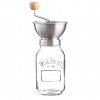 Súprava dresingov Kilner Create and Make, 1 l, 0025.002