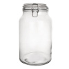 Orion Dóza sklo CLIP patent 4,2 l IRMA 126479