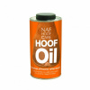 Hoof oil olej na kopyta 500 ml