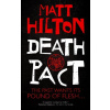 Death Pact - Matt Hilton
