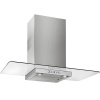 Teka DG 980 XG Dopredaj