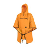Pončo Swagman Roll Climashield Apex, Helikon, Oranžová