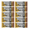 Carbo tyčinky Science in Sport Go Energy Bar čokoládová príchuť 40 ml 40 g 1 ks