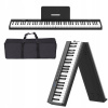 Klávesnica V-Tone PFP