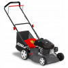 Dedra DED8720-43CP