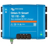 Victron Orion-Tr Smart DC-DC nabíječka 12/12-30A (360W) neizolovaná