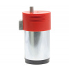 FIAMM kompresor fanfáry MC4 24V