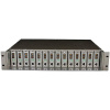 TP-LINK TL-MC1400