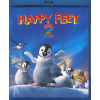 Happy Feet 2 BRD