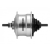 Sturmey Archer RX-RF5