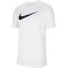 Nike Dri-FIT Park 20 CW6936-100 T-shirt