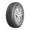 Letná pneumatika Kormoran SUV SUMMER 235/65R17 104 V