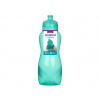 Sistema Hydrate Fľaša Wave Twist n Sip 600 ml, mätová