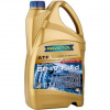 Ravenol ATF SP-IV Fluid 4 l