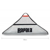 RAPALA Rapala Weight&Release Mat