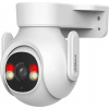 DAHUA IP kamera P3B-PV/ PTZ/ Wi-Fi/ 3Mpix/ objektiv 3,6mm/ H.265/ krytí IP66/ IR až 30m/ CZ app IPC-P3BP-PV-0360B