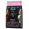 FITMIN dog For Life Puppy 2,5kg
