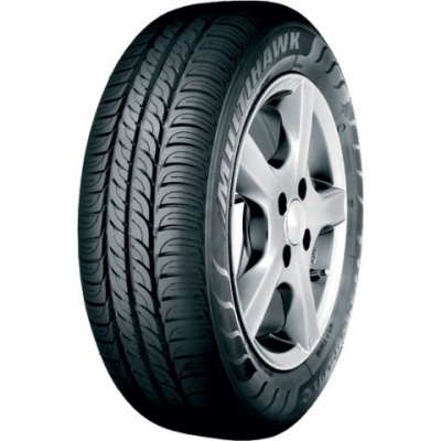 Firestone Multihawk 2 81T 165/70/R14 81T