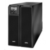 APC Smart-UPS SRT 10000VA 230V, On-Line (10000W) SRT10KXLI