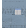 Renzo Piano Building Workshop; Complete Works Volume 5