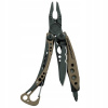 Multitool Leatherman 832207 7 v 1 (Prikryte prívesný motor pre łódź 20-30 koní)