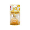 SHERON Osvěžovač Fresh Bag Vanilla - 1 ks