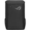 Asus ROG Backpack BP1800, 18