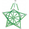 Stavebnica Geomag Glow 93 ks (339)