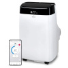 Sencor SAC MT9040c Prenosná klimatizácia (Sencor SAC MT9040C)