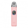 OXVA Xlim Pro 2 Pod Kit Barva: Coral Pink