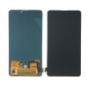Xiaomi Mi 9T (M1903F10G) displej lcd + dotykové sklo (TFT displej)