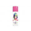 Anděl Spray na vlásie 141 ružový 125ml