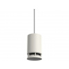 Monacor OMNI-CORD/WS
