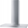 Miele PUR 98 W