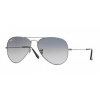 Ray-Ban Aviator RB3025 004/78