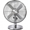 SFE 3040SL stolný ventilátor SENCOR 8590669227167