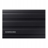 Samsung T7 Shield 2TB, MU-PE2T0S/EU