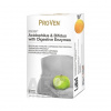 Pro-Ven Acidophilus & Bifidus with Digestive Enzymes 30 kapsúl