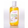 Eoné DELFÍNEK - detský kúpeľový olej 200ml