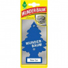 WUNDERBAUM WUNDER-BAUM New Car