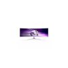 Philips 49M2C8900/00 49