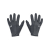 Under Armour UA Storm Run Liner rukavice