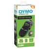 Dymo LetraTag LT-100 H black