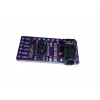 PCM5102A I2S DAC Modul – Digitálno-Analógový Prevádzač so Stereo Výstupom (3,5 mm Jack)
