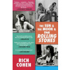 Sun & The Moon & The Rolling Stones (Rich Cohen)(Brožovaná)