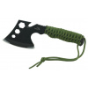 Cattara VIKING kompaktná s puzdrom 24cm 13266