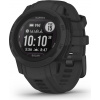 Garmin Instinct 2S Solar