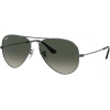 Ray-ban RB3025 Lagre 004/71 Veľ. 55