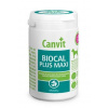 Canvit Biocal Plus Maxi ochucené 230 g