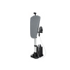 Steamer Texi Black Turbo 2